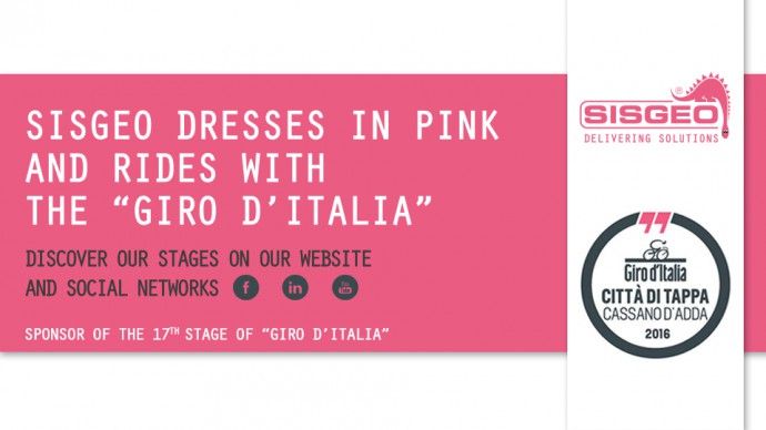 0 sisgeo sponsor giro italia banner 897369 690x388