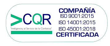 https://cqr.com.co/servicios/certificacion-sistemas/