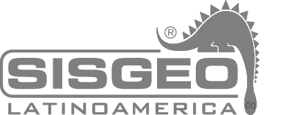 sisgeo gris